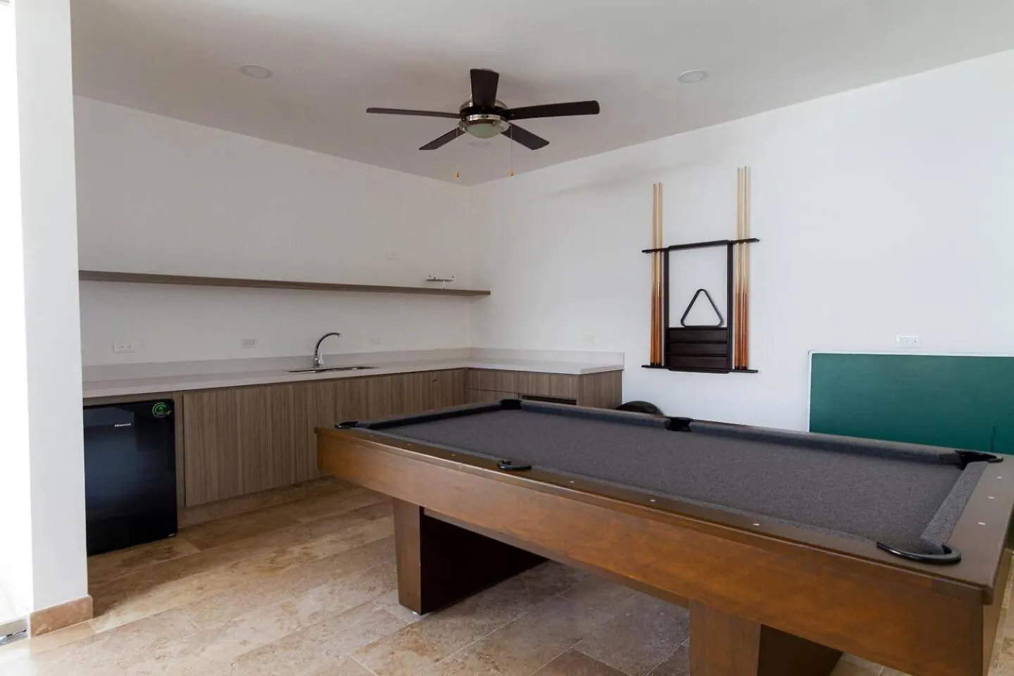 Beautiful 1Br Ph In Midtown Playa Del Carmen Apartment Mexico