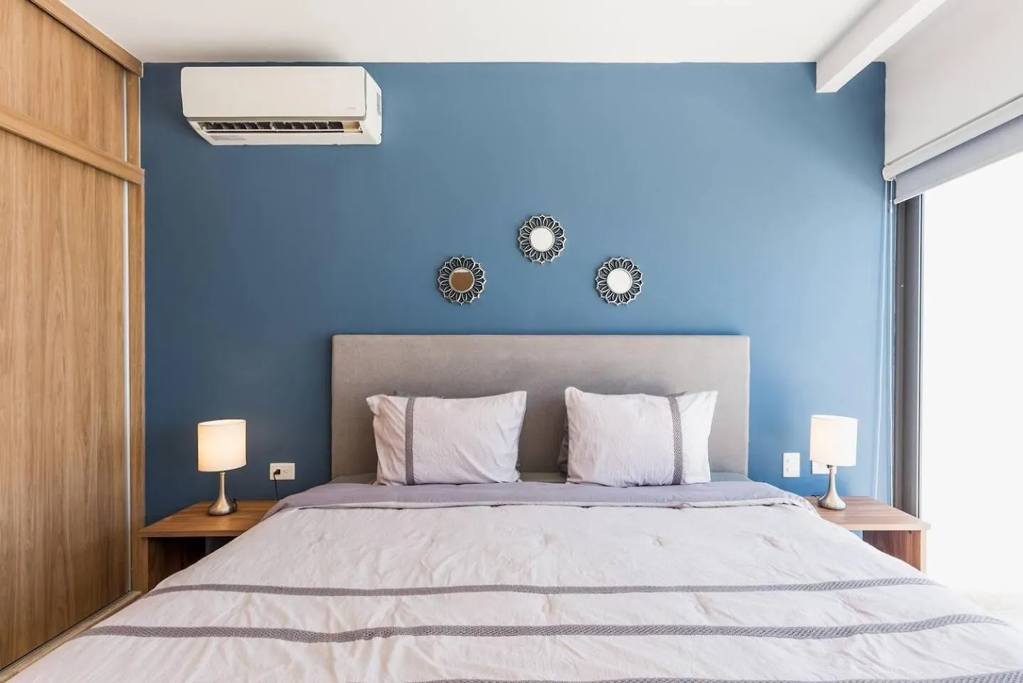 Beautiful 1Br Ph In Midtown Playa Del Carmen Apartment